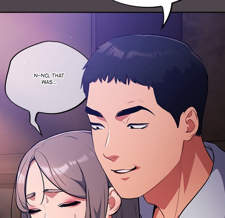 18+ Stupidemic (Uncensored) Chapter 16 page 168