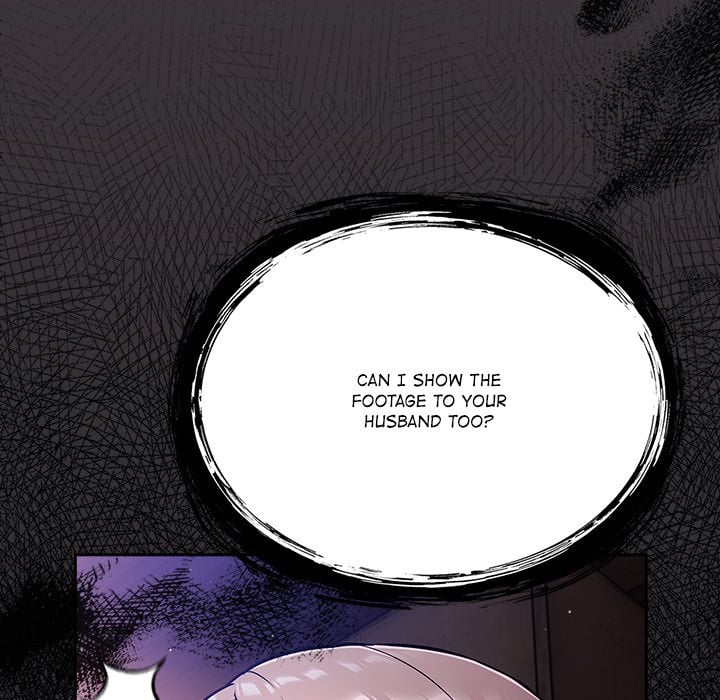 18+ Stupidemic (Uncensored) Chapter 16 page 170
