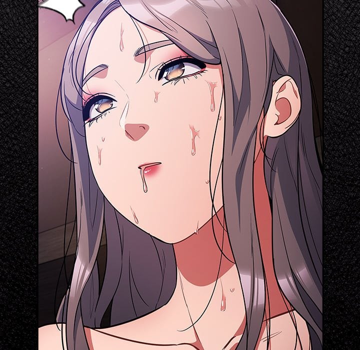 18+ Stupidemic (Uncensored) Chapter 16 page 171