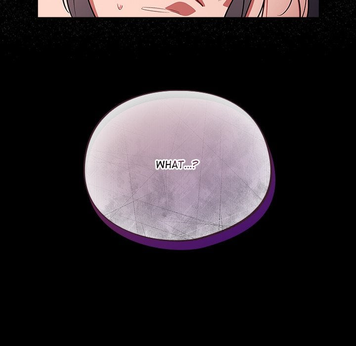 18+ Stupidemic (Uncensored) Chapter 16 page 172