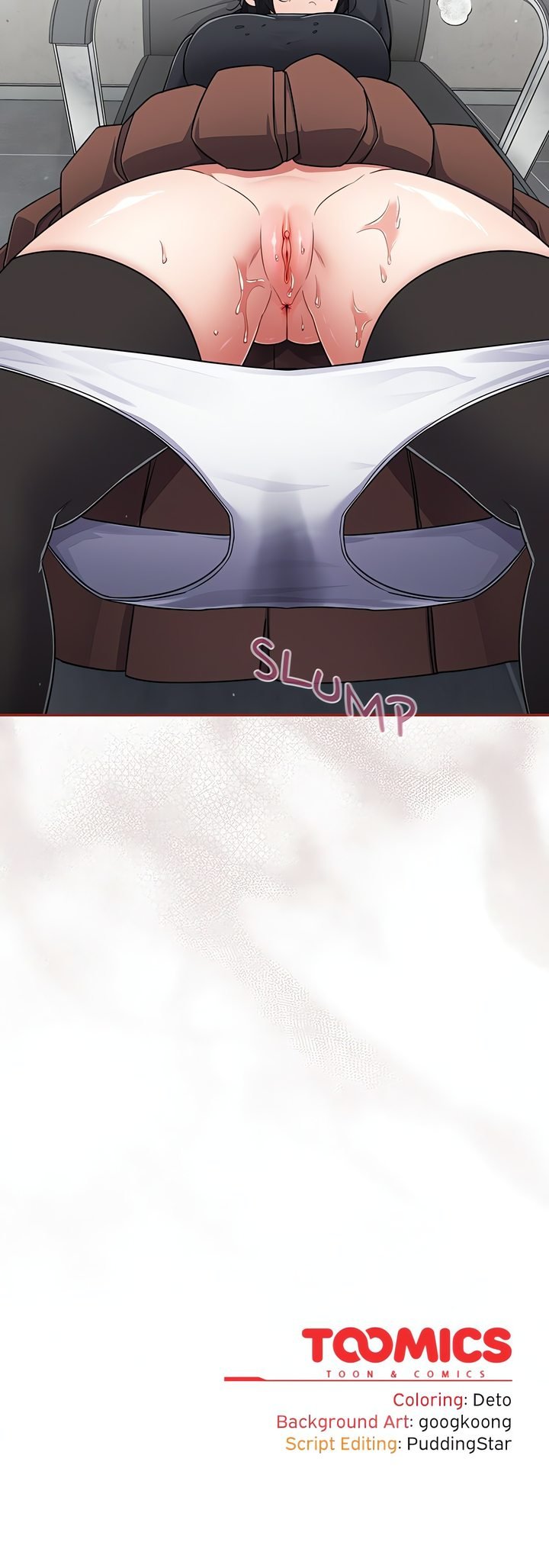 18+ Stupidemic (Uncensored) Chapter 2 page 26