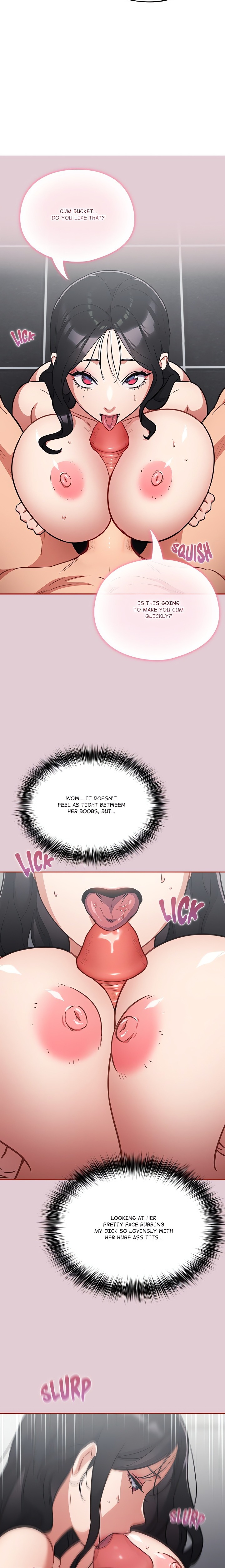 18+ Stupidemic (Uncensored) Chapter 21 page 17