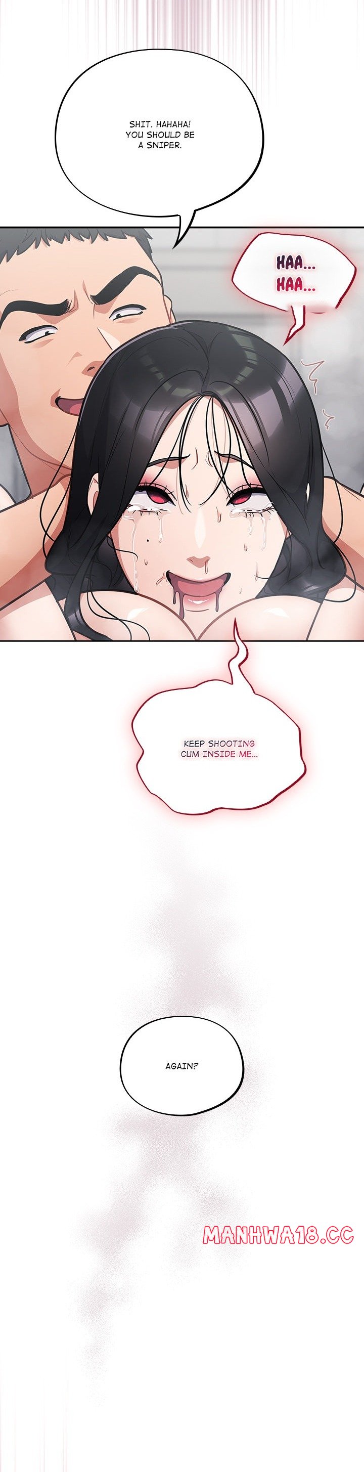 18+ Stupidemic (Uncensored) Chapter 22 page 13