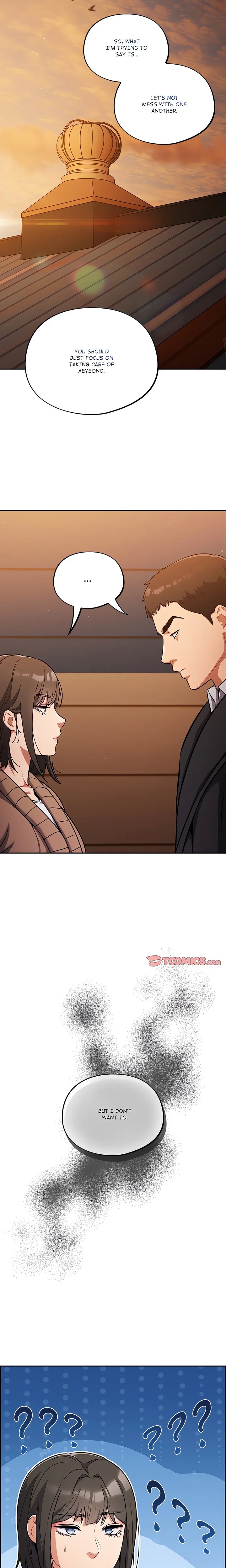 18+ Stupidemic (Uncensored) Chapter 25 page 4