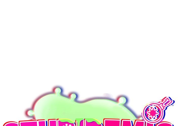 18+ Stupidemic (Uncensored) Chapter 35 page 1