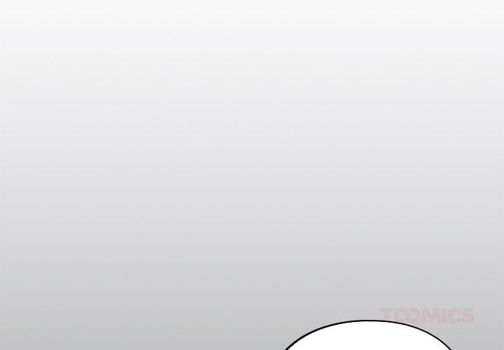 18+ Stupidemic (Uncensored) Chapter 35 page 3