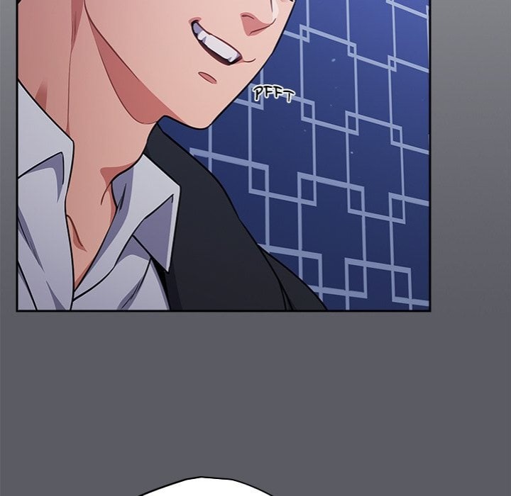 18+ Stupidemic (Uncensored) Chapter 35 page 5