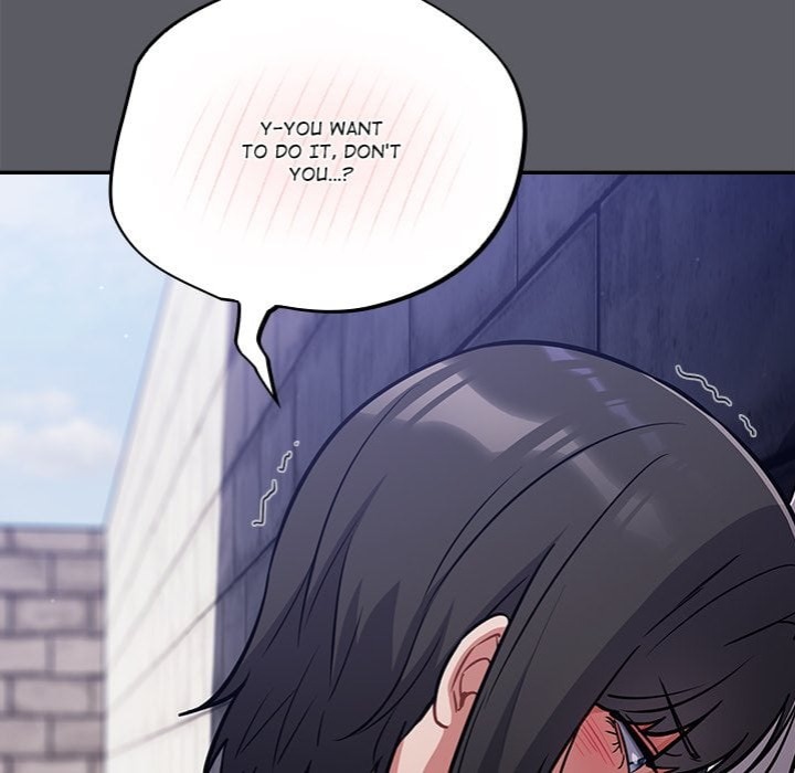 18+ Stupidemic (Uncensored) Chapter 35 page 6