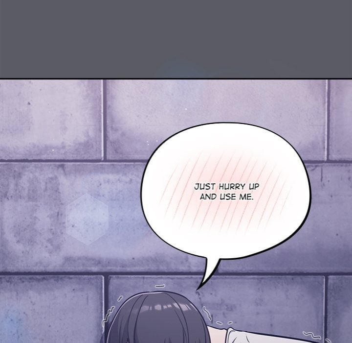 18+ Stupidemic (Uncensored) Chapter 35 page 8