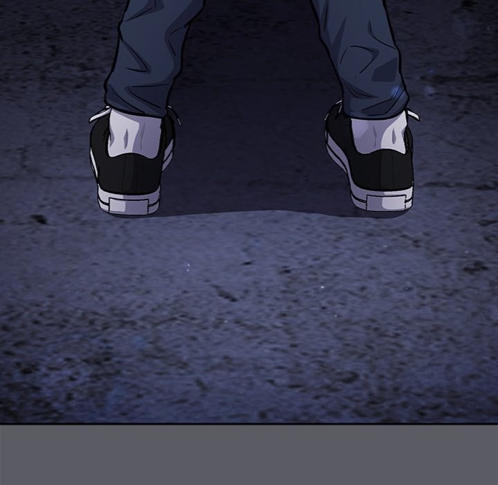 18+ Stupidemic (Uncensored) Chapter 35 page 11