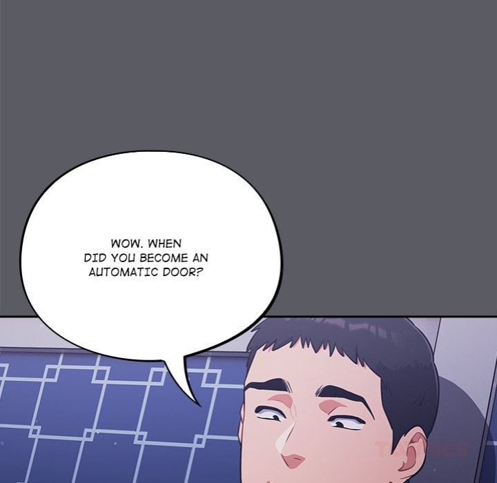 18+ Stupidemic (Uncensored) Chapter 35 page 12