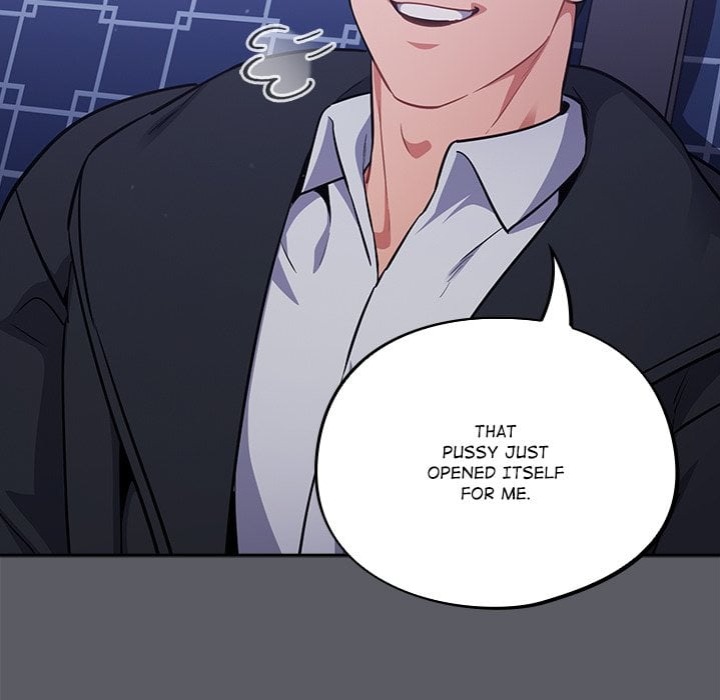 18+ Stupidemic (Uncensored) Chapter 35 page 13