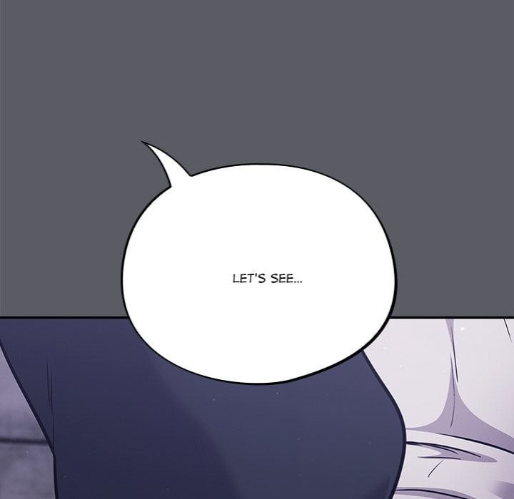 18+ Stupidemic (Uncensored) Chapter 35 page 14