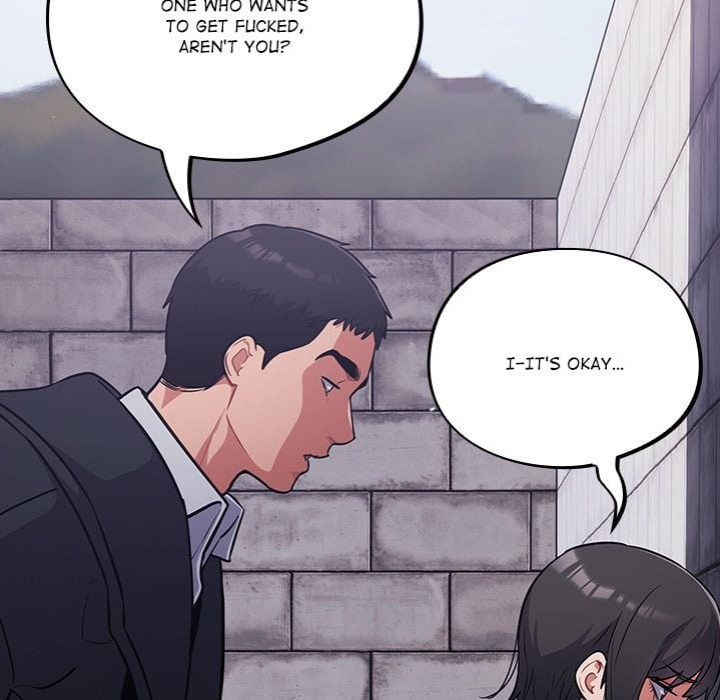 18+ Stupidemic (Uncensored) Chapter 35 page 17