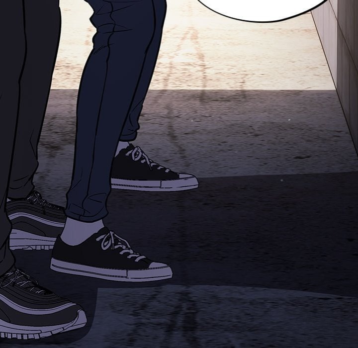 18+ Stupidemic (Uncensored) Chapter 35 page 19