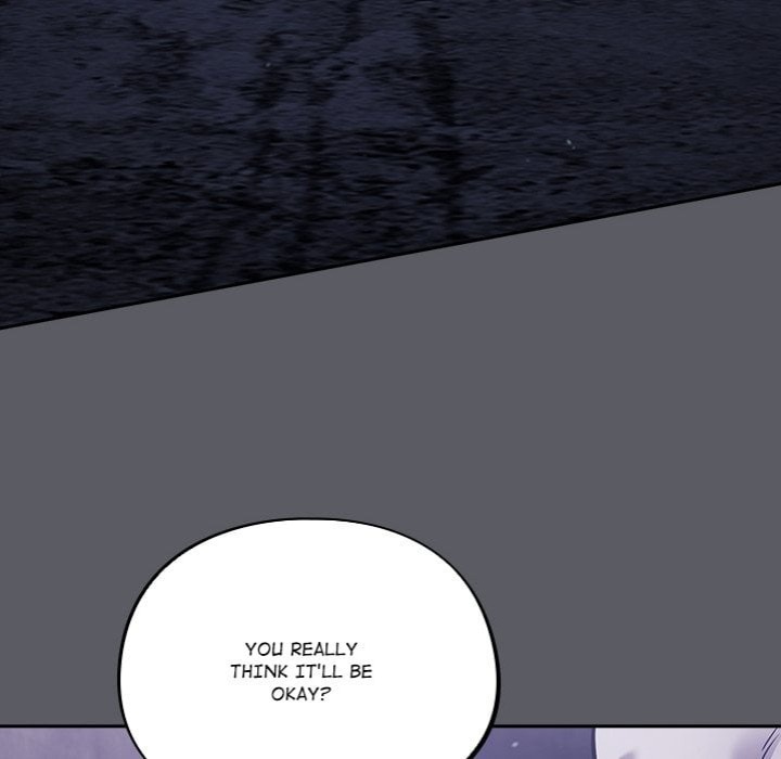 18+ Stupidemic (Uncensored) Chapter 35 page 20