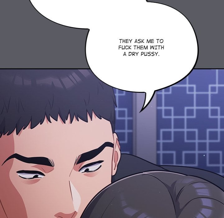 18+ Stupidemic (Uncensored) Chapter 35 page 23