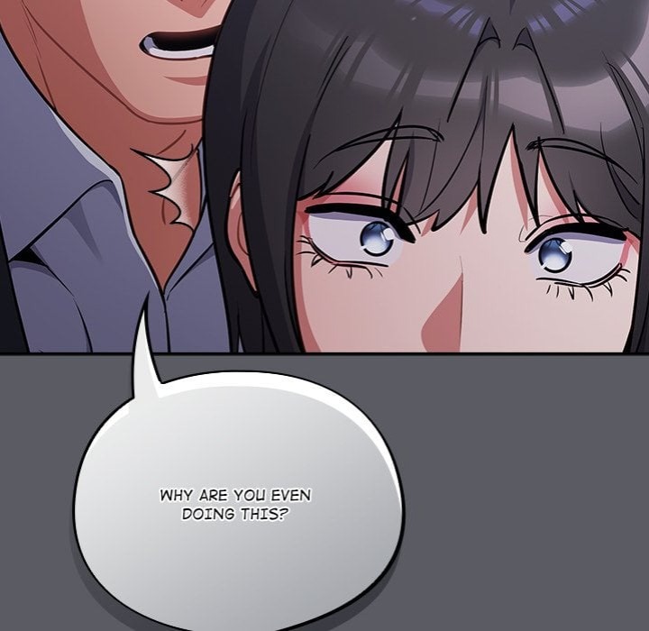 18+ Stupidemic (Uncensored) Chapter 35 page 24