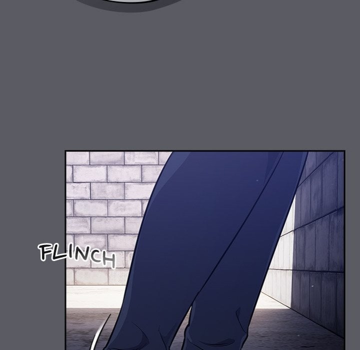 18+ Stupidemic (Uncensored) Chapter 35 page 25