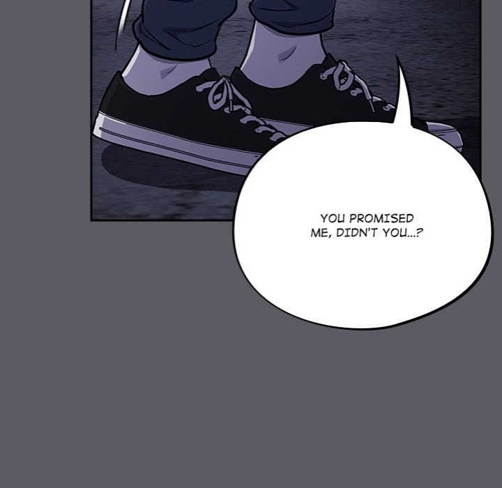 18+ Stupidemic (Uncensored) Chapter 35 page 26