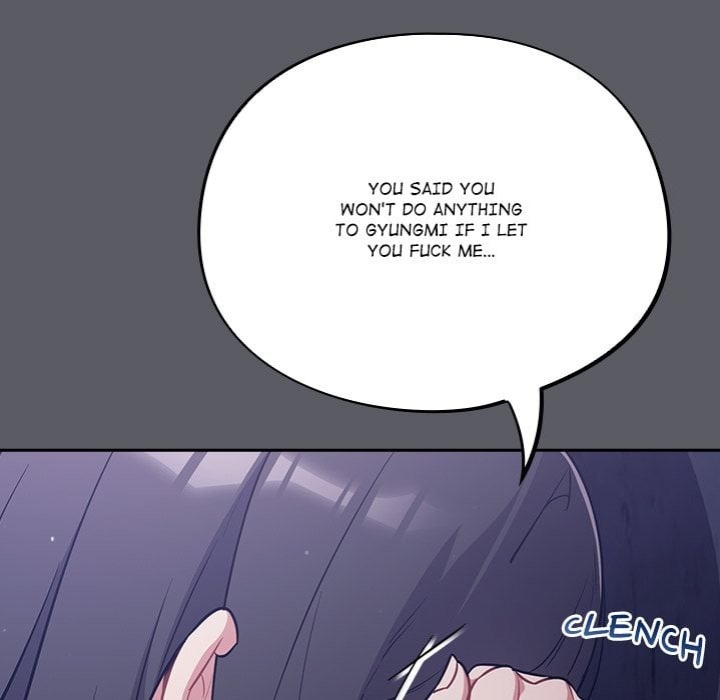 18+ Stupidemic (Uncensored) Chapter 35 page 27