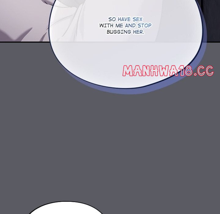 18+ Stupidemic (Uncensored) Chapter 35 page 29