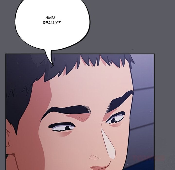 18+ Stupidemic (Uncensored) Chapter 35 page 30