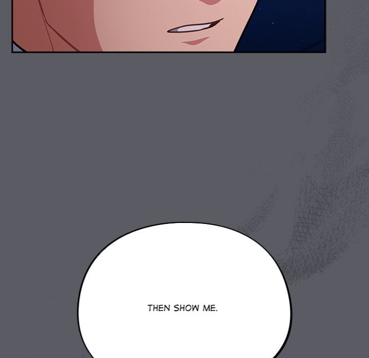 18+ Stupidemic (Uncensored) Chapter 35 page 31