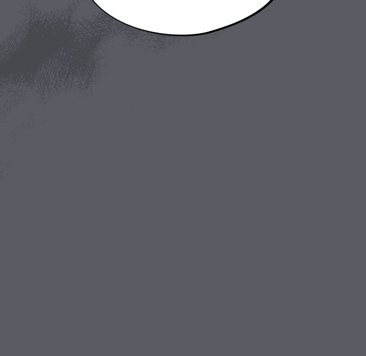 18+ Stupidemic (Uncensored) Chapter 35 page 32