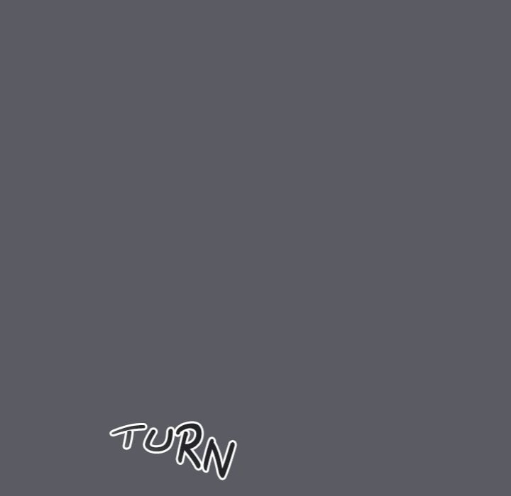 18+ Stupidemic (Uncensored) Chapter 35 page 33