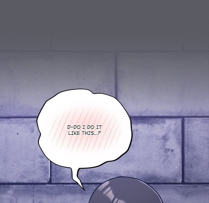 18+ Stupidemic (Uncensored) Chapter 35 page 34