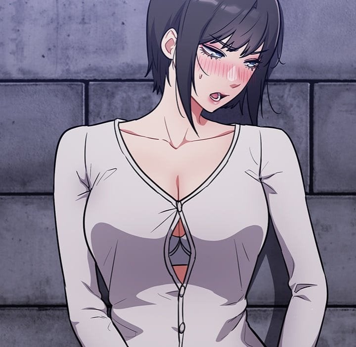 18+ Stupidemic (Uncensored) Chapter 35 page 35
