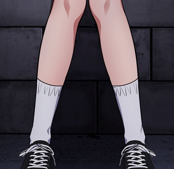 18+ Stupidemic (Uncensored) Chapter 35 page 37