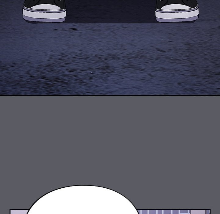 18+ Stupidemic (Uncensored) Chapter 35 page 38