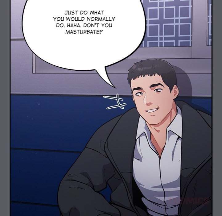 18+ Stupidemic (Uncensored) Chapter 35 page 39