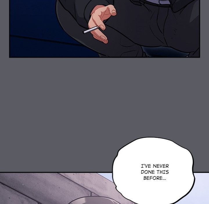 18+ Stupidemic (Uncensored) Chapter 35 page 40