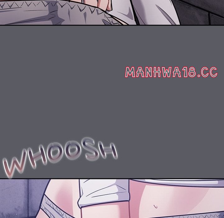18+ Stupidemic (Uncensored) Chapter 35 page 42