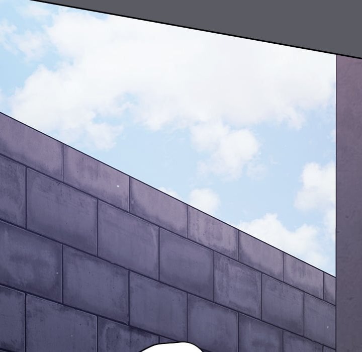 18+ Stupidemic (Uncensored) Chapter 35 page 44