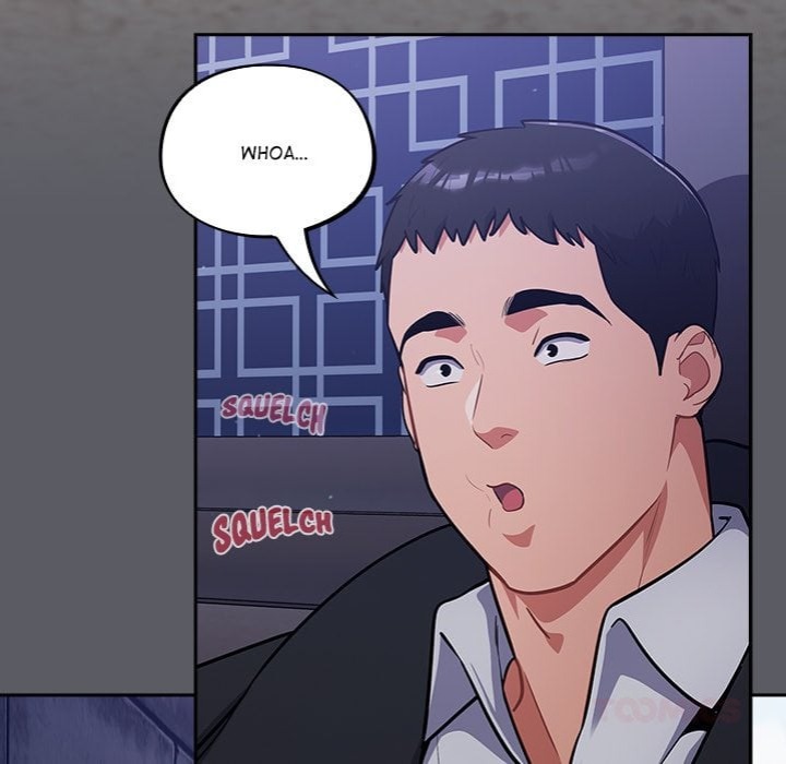 18+ Stupidemic (Uncensored) Chapter 35 page 48