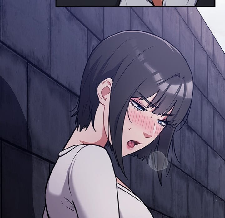 18+ Stupidemic (Uncensored) Chapter 35 page 49
