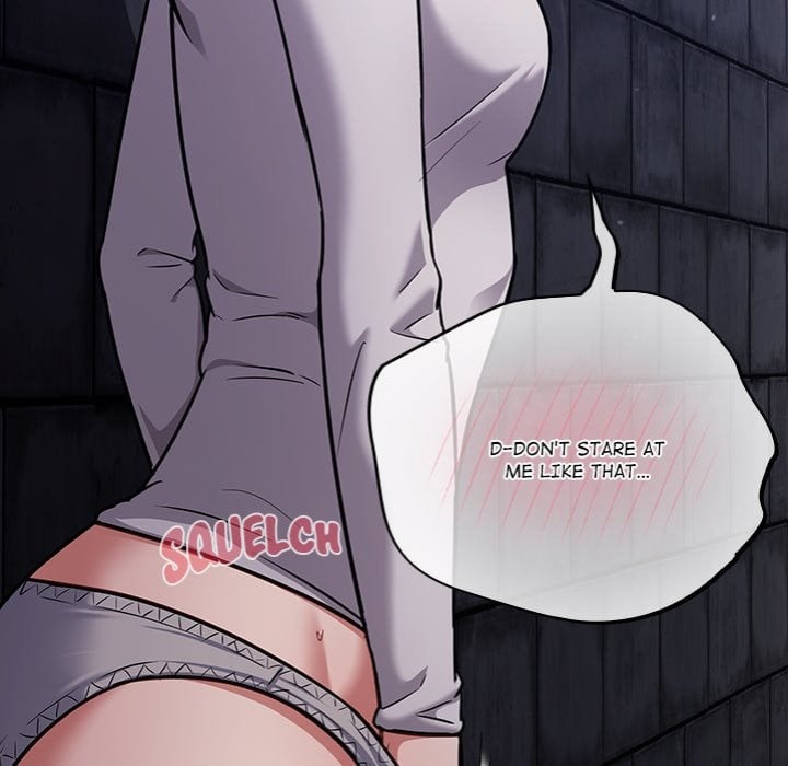 18+ Stupidemic (Uncensored) Chapter 35 page 50