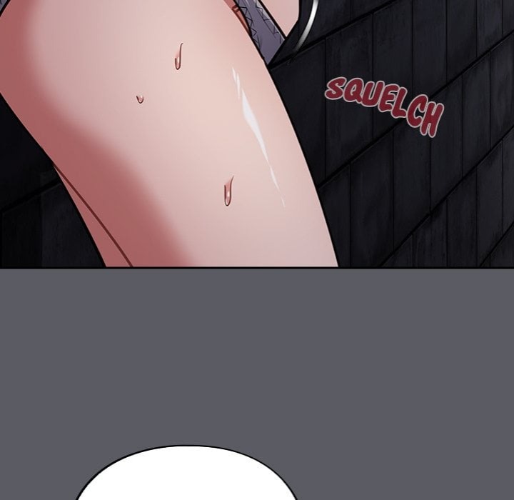18+ Stupidemic (Uncensored) Chapter 35 page 51