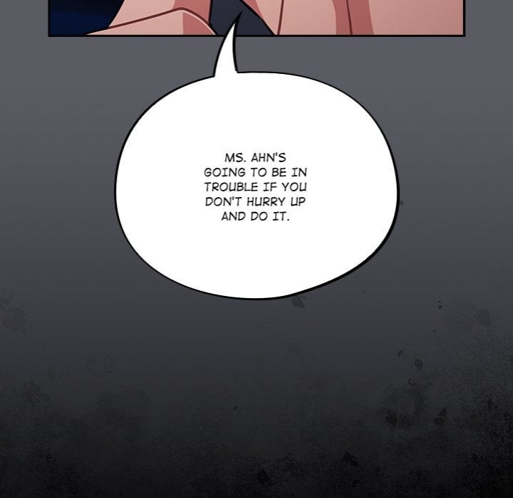 18+ Stupidemic (Uncensored) Chapter 35 page 53