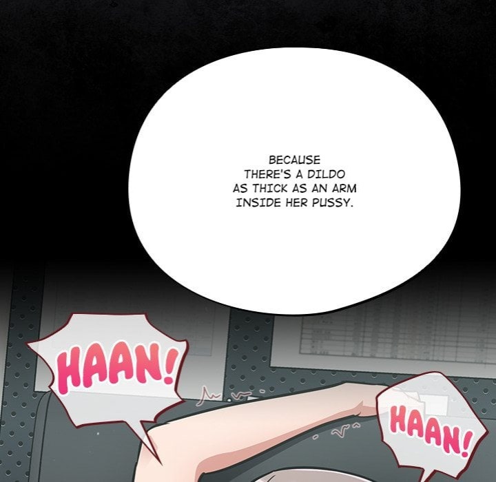 18+ Stupidemic (Uncensored) Chapter 35 page 54