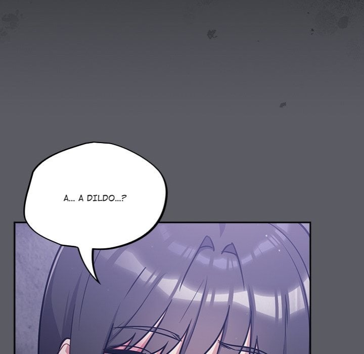 18+ Stupidemic (Uncensored) Chapter 35 page 58