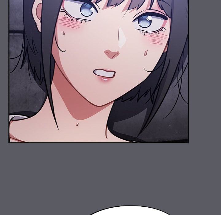 18+ Stupidemic (Uncensored) Chapter 35 page 59