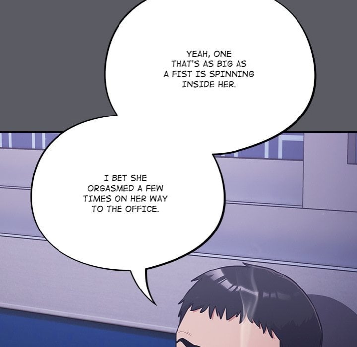 18+ Stupidemic (Uncensored) Chapter 35 page 60
