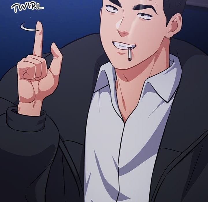 18+ Stupidemic (Uncensored) Chapter 35 page 61