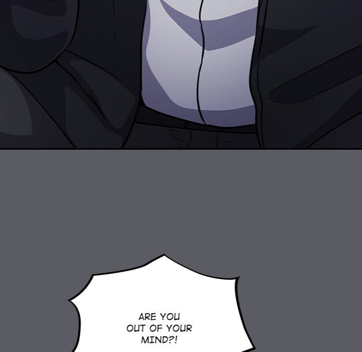 18+ Stupidemic (Uncensored) Chapter 35 page 62