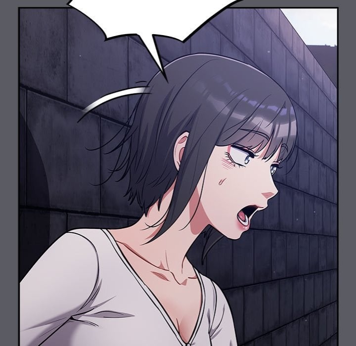 18+ Stupidemic (Uncensored) Chapter 35 page 63